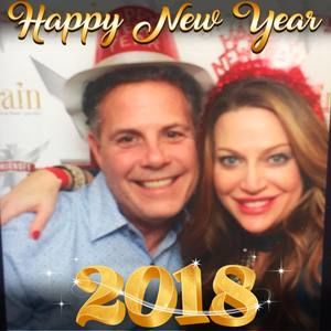 Meet your Posher, Malinda